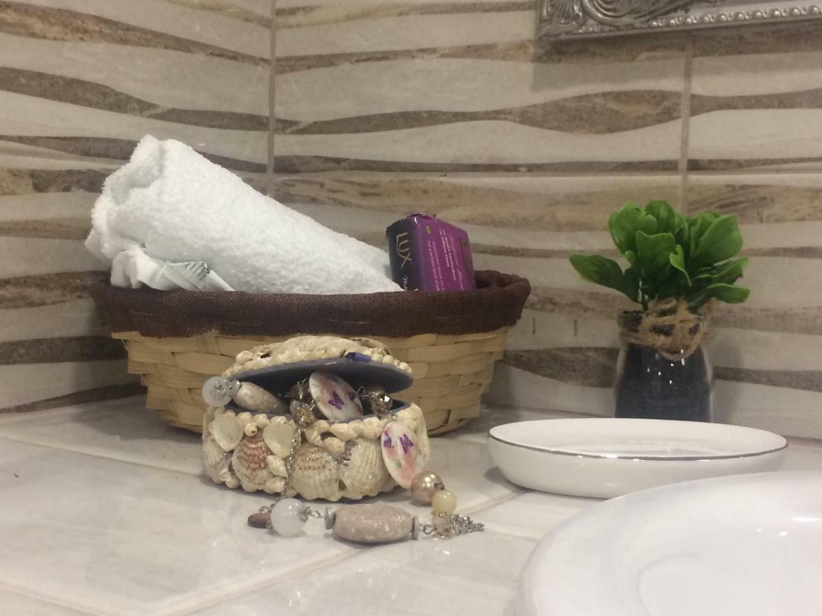 Villa Elani カッサンドレイア エクステリア 写真